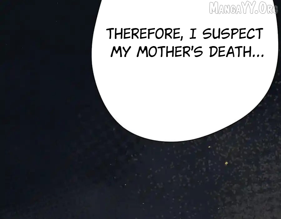 Shao Hua Long: Rebirth of the Evil Concubine’s Counterattack Chapter 9 - page 98
